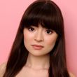 Anna Zavelson Will Play Christine Daa&eacute; in THE PHANTOM OF THE OPERA in London Photo