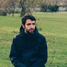 Fulltone Brings 'Love In Space' To All Day I Dream