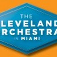 The Cleveland Orchestra Cancels January 2022 Adrienne Arsht Center Concerts and…