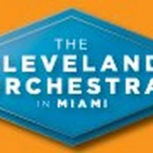 The Cleveland Orchestra Cancels January 2022 Adrienne Arsht Center Concerts and Resid