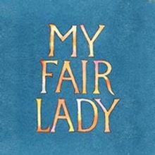 Review Roundup: The National Tour of MY FAIR LADY