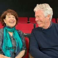 Robert Walsh To Step Down As Gloucester Stage Company's Artistic Director At The End…