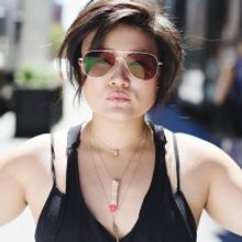 STAY MAD, MAKE ART: A Benefit Concert For Immigrant Families Together Announced At Th