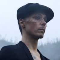 VILLE VALO (of H.I.M.) Brings 'Neon Noir' Tour to North America This Spring
