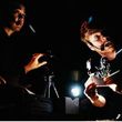 BOOK OF SHADOWS to Make Edinburgh Fringe Premiere at Underbelly Cowgate Photo
