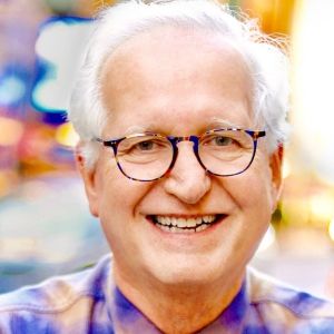 Exclusive: Oh My Pod U Guys- Broadway Melody with Jack Viertel