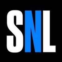 SATURDAY NIGHT LIVE Will Not Return With New Episode This Weekend