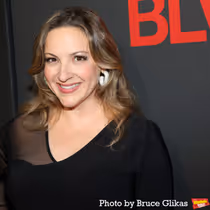 Donna Vivino to Star in New Movie Musical UNSILENCED