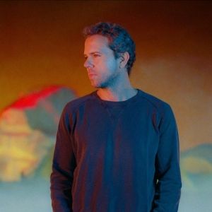 M83 Shares The Soft Moon Remix Of 'Oceans Niagara'