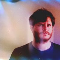 Venus Furs Releases 'Chaos and Confusion' Video