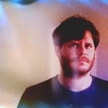 Venus Furs Releases 'Chaos and Confusion' Video