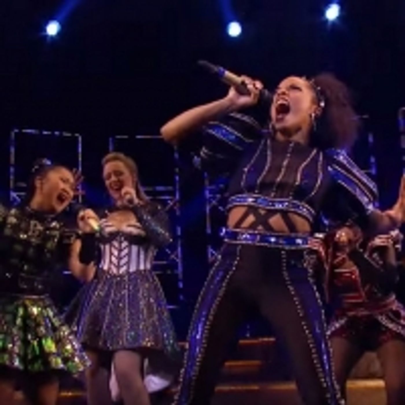 Student Blog: Pop/Rock Songs For Your Next Audition