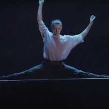 Video: Watch the Trailer for PASSENGERS at Seattle Rep