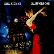 BWW Flashback: The Impact of Baz Luhrman's MOULIN ROUGE