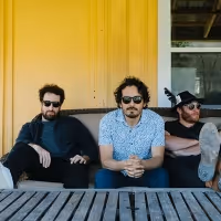 Toronto Folk Rockers The Honeyrunners Ask WHAT ARE YOU SCARED OF?