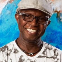 THE NAKED TRUTH: AN AMERICAN STORY IN WHITE, RED AND BLUE Exhibit Previews In Memphis