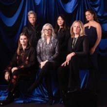 Princeton University Jazz Festival Features Artemis, Rudresh Mahanthappa & Bird Calls