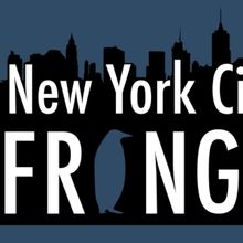 TWO NIGHTS IN ALTOONA To Play in NYC Fringe Festival