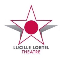 Lucille Lortel Theatre Announces 3rd Annual NYC Public High School Playwrighting…