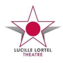 Lucille Lortel Theatre Announces 3rd Annual NYC Public High School Playwrighting Fell
