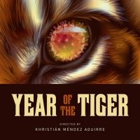 Texas Theatre and Dance at The University of Texas at Austin Presents YEAR OF THE…