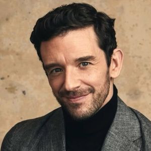 Michael Urie Will Host A TECTONIC CABARET; Uzo Aduba Honored