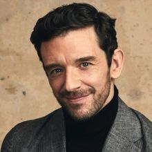 Michael Urie Will Host A TECTONIC CABARET; Uzo Aduba Honored