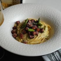 NYC MARATHON Weekend-We Have Your Spots for Carb-Loading and Dining