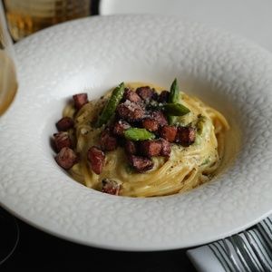 NYC MARATHON Weekend-We Have Your Spots for Carb-Loading and Dining