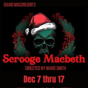 The Off-Central Players to Close Out The Year With Some Holiday Hijinks, Songs And…