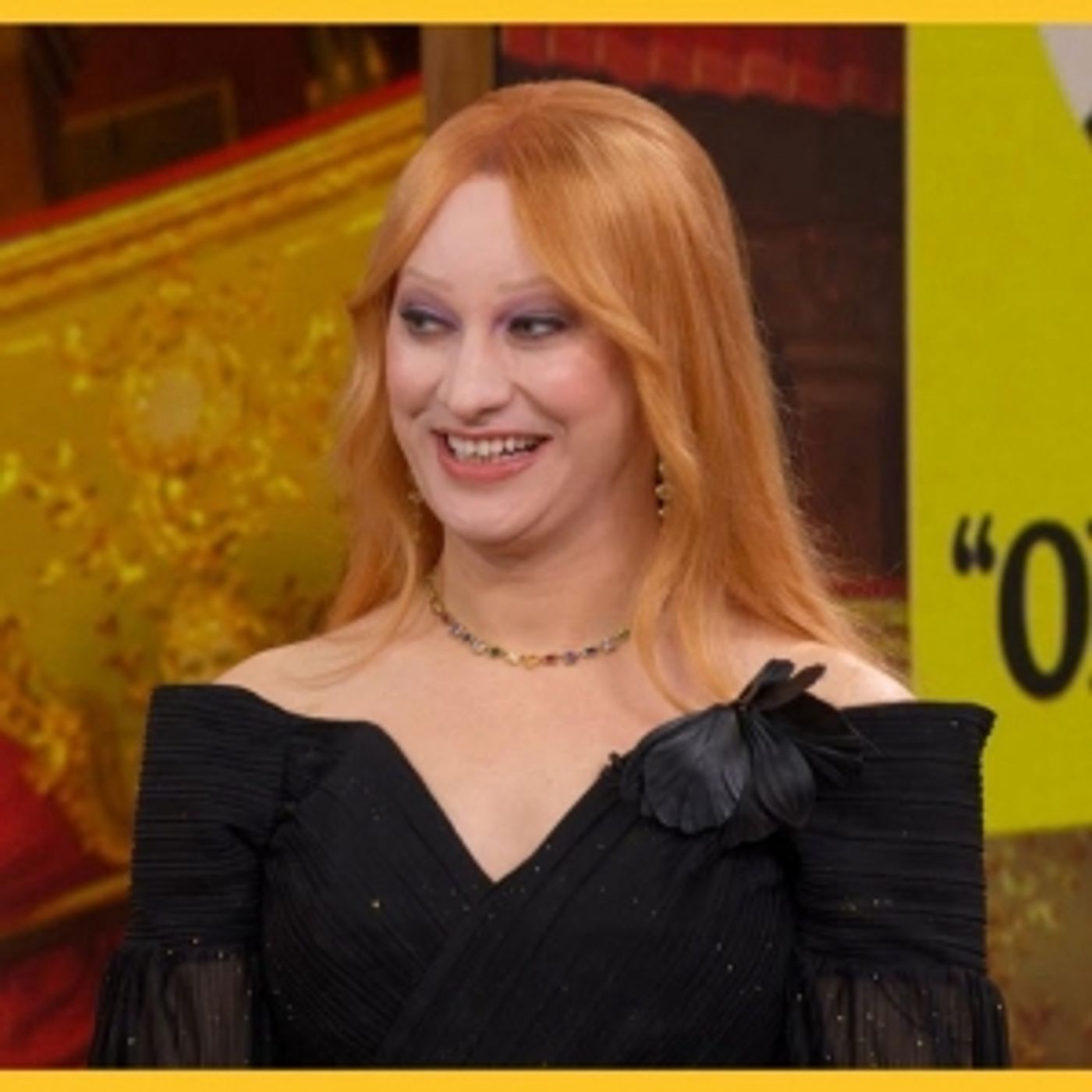 Wake Up With BroadwayWorld August 19, 2025- Stars Join SPELLING BEE Revival and More  Image