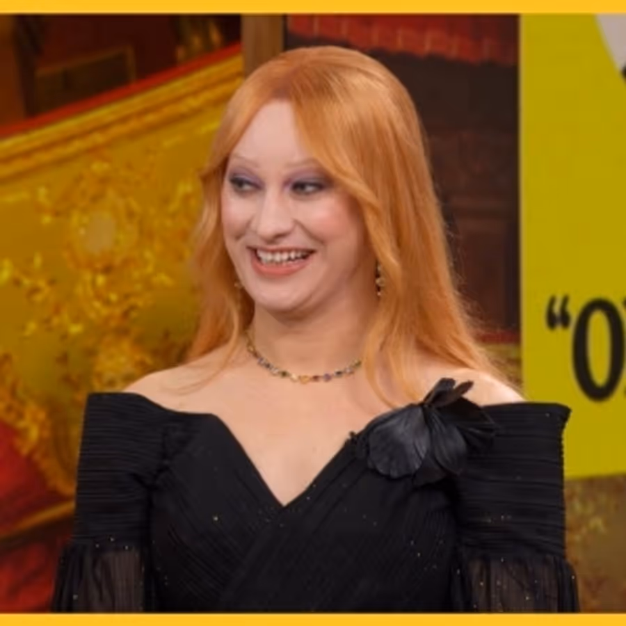 Wake Up With BroadwayWorld August 19, 2025- Stars Join SPELLING BEE Revival and More Image