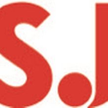 THE FRESHWATER FIVE Will Come to Scarborough's Stephen Joseph Theatre in May