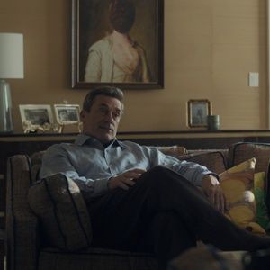 Video: YOUR FRIENDS & NEIGHBORS Season 2 Episode 8 Sneak Peek Clip