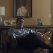Video: YOUR FRIENDS & NEIGHBORS Season 2 Episode 8 Sneak Peek Clip Photo