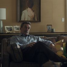 Video: YOUR FRIENDS & NEIGHBORS Season 2 Episode 8 Sneak Peek Clip