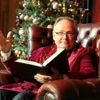 Minister Templeman Puts A Spin On WA's Theatre Sector Campaign