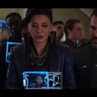 VIDEO: Watch the Trailer for Season Five of THE EXPANSE
