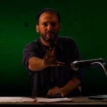 BWW Review:  Josh Fox's THE TRUTH HAS CHANGED Explores The Complexity and Sophisticat
