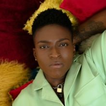 Marbl Feels Very 'Lucky' in Brand New Single