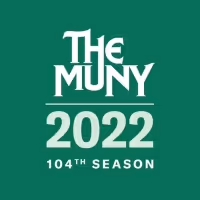 The Muny Announces Directors, Choreographers & Music Directors for 2022 season