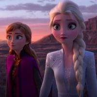VIDEO: Hear Idina Menzel Sing 'Into the Unknown' in New Special Look at FROZEN 2