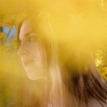 Erin Anne Shares New Single 'Echo Park Vampire'