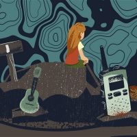 17-Year-Old Writes/Directs Musical At 17th Year Of Capital Fringe