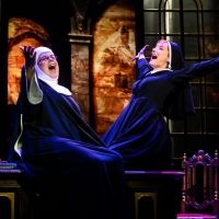BWW Review: THE SOUND OF MUSIC – A HEAVENLY PRODUCTION!⭐️⭐️⭐️⭐️ at Circustheater…
