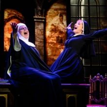 BWW Review: THE SOUND OF MUSIC – A HEAVENLY PRODUCTION!⭐️⭐️⭐️⭐️ at 