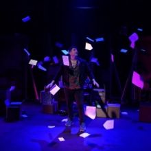 New Vic Announces Artists to Join Their Kiln Associates Programme