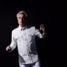 Listen: David Byrne Releases New Single 'T Shirt' Amid North American Tour