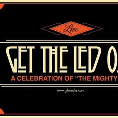 Get The Led Out to Return to Tanger Center for the Performing Arts