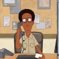 VIDEO: Watch a Clip from the Upcoming Fourth Episode of CENTRAL PARK